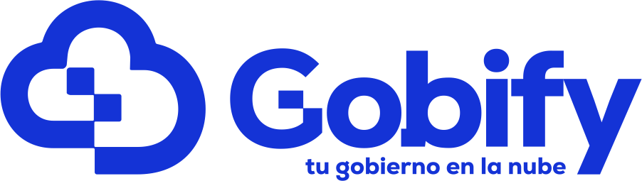 Gobify Logo